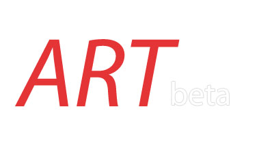 Art Beta