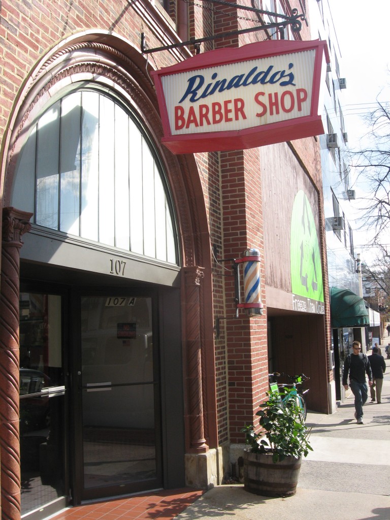 IMG_3813 Rinaldo's on Allen Street