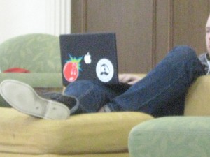 IMG_3876 IMG_3876