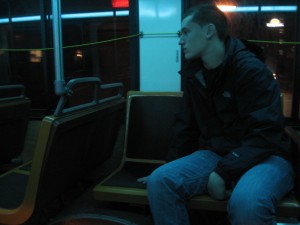IMG_3945 IMG_3945