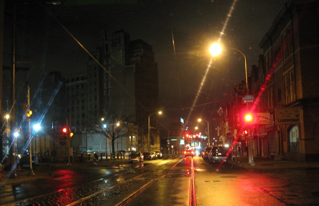IMG_3978 IMG_3978