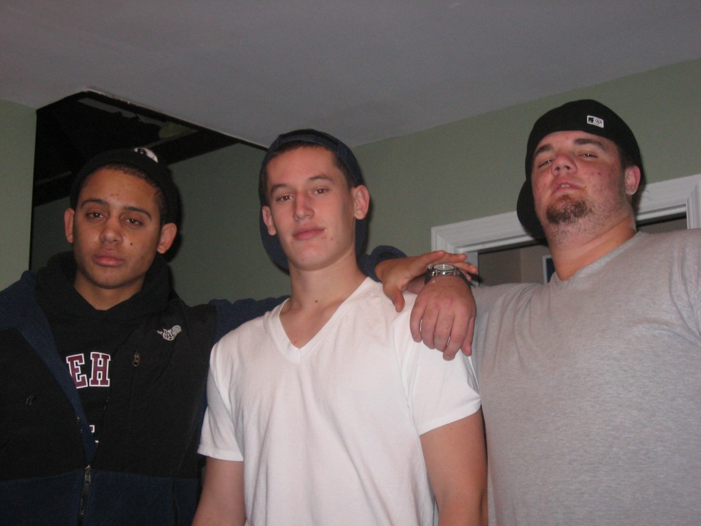 IMG_4013 IMG_4013