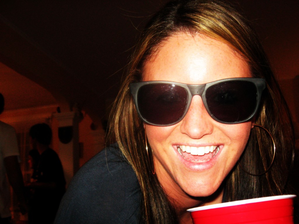 IMG_2332 IMG_2332