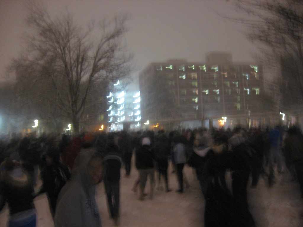 IMG_4027 IMG_4027