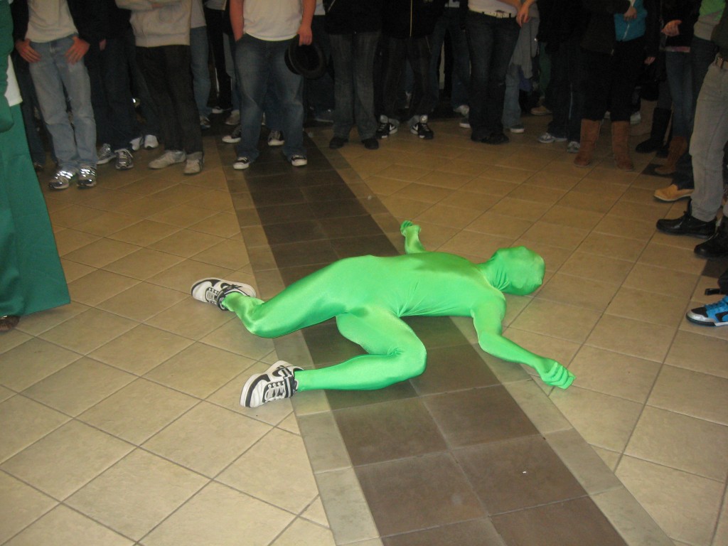 IMG_4072 IMG_4072