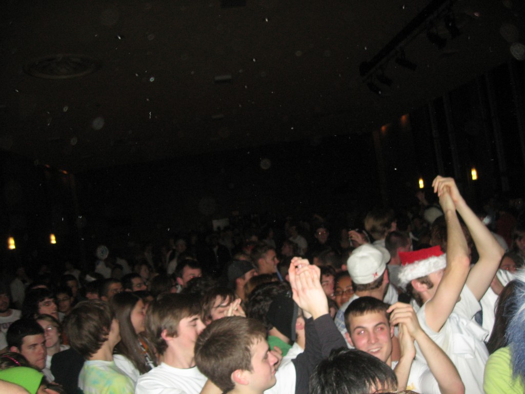 IMG_4099 IMG_4099