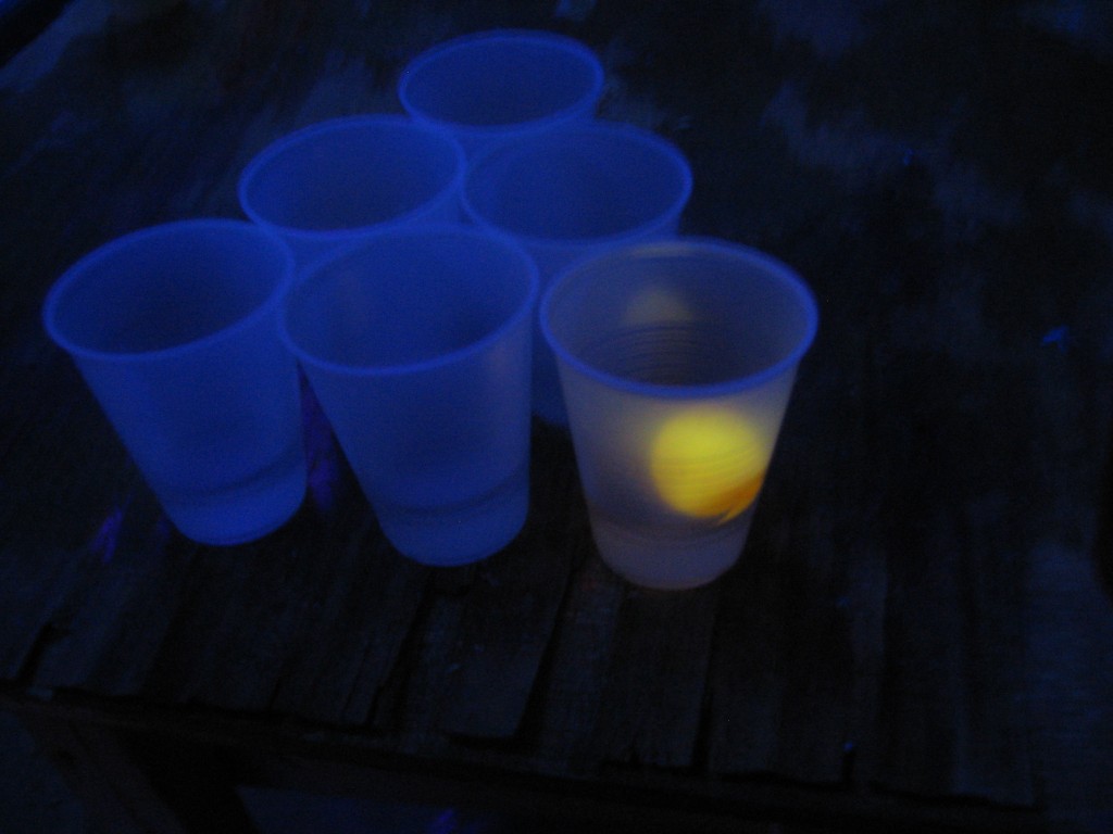 IMG_5398